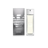 Emporio Armani Diamonds  FOR MEN 75ML EDT Hombre
